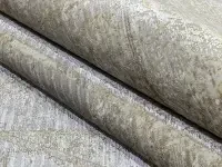 Ковер MOOD ( МУД ) FL34B -  H.BL.GREY / BEIGE