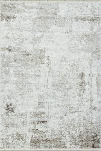 Ковер RUBI ( РУБИ ) 26762A - CREAM / CREAM