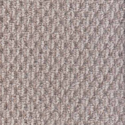 Ковролин Варна 106 Бежевый