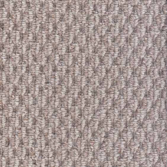 Ковролин Варна 106 Бежевый