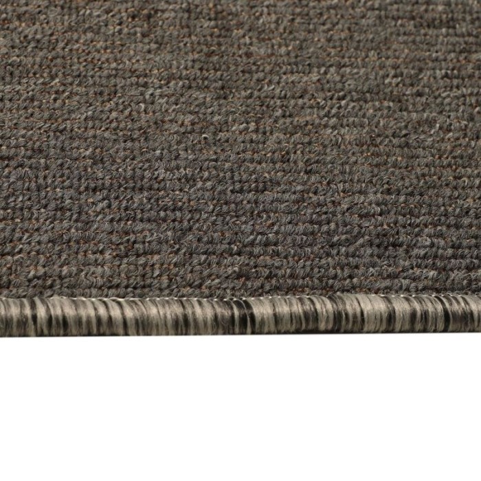 Ковролин Partos ( Партос ) 10565 Grey