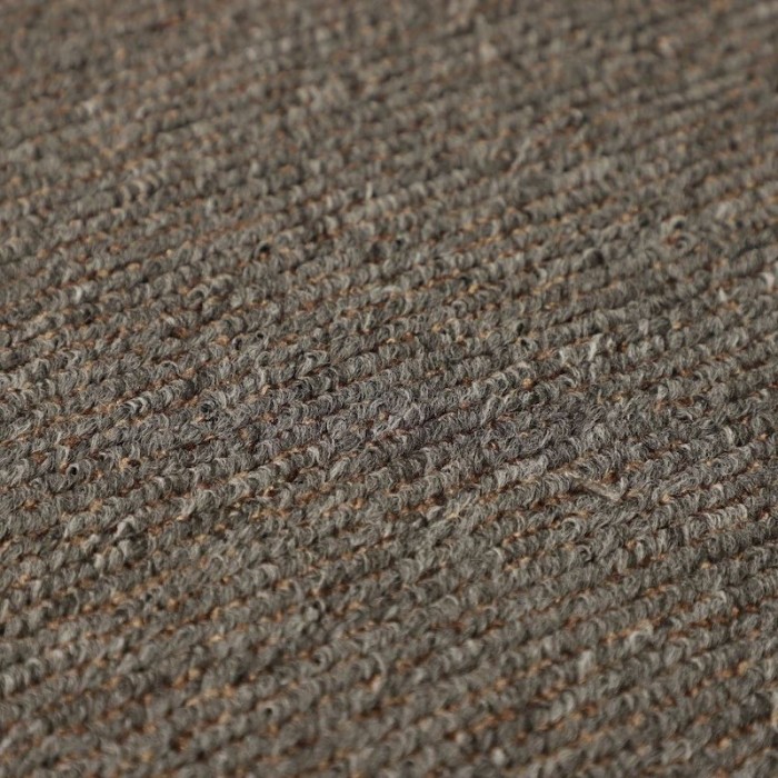 Ковролин Partos ( Партос ) 10565 Grey