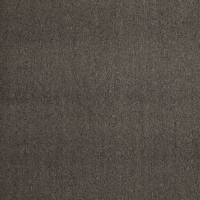 Ковролин Partos ( Партос ) 10565 Grey