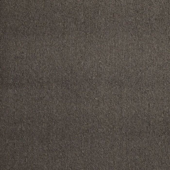 Ковролин Partos ( Партос ) 10565 Grey