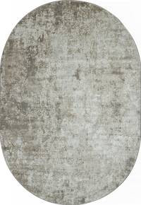 Ковер SIRIUS ( СИРИУС ) F198 - BEIGE ( Овал )