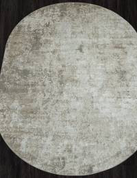 Ковер SIRIUS ( СИРИУС ) F198 - BEIGE ( Овал )
