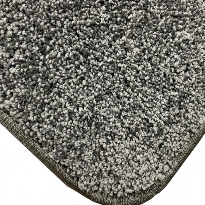 Ковролин AW Cordoba (Кордоба) 97