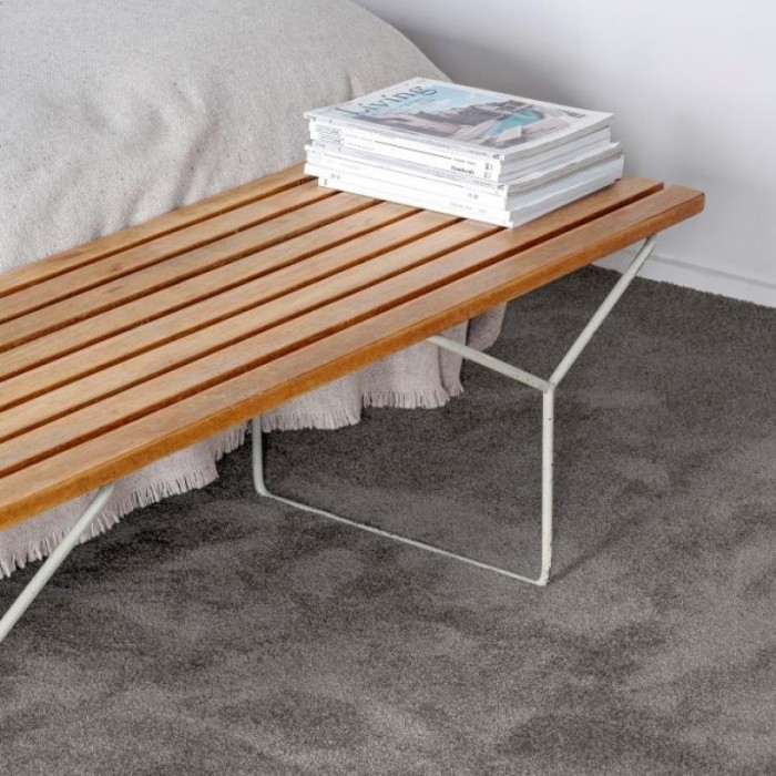 Ковролин AW Cordoba (Кордоба) 97