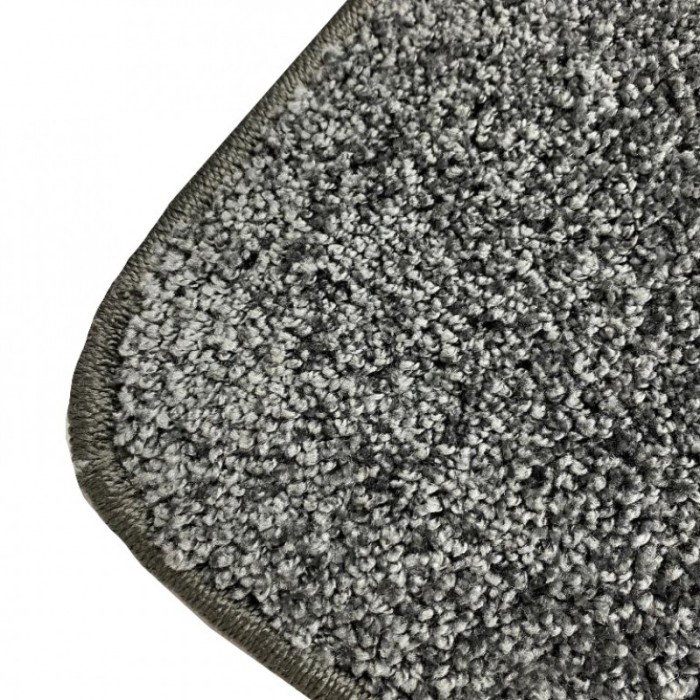 Ковролин AW Cordoba (Кордоба) 97