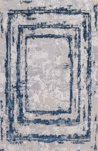 Ковер Parma NW12B_LIGHT BLUE