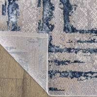 Ковер Parma NW12B_LIGHT BLUE