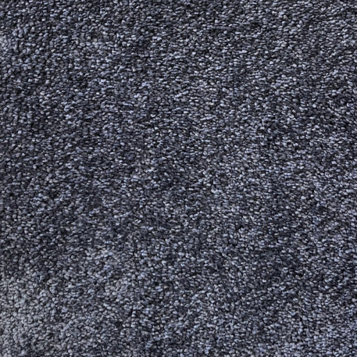 Ковролин AW Spiritus (Спиритус) 77