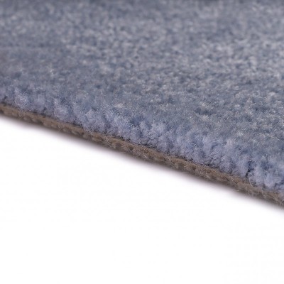 Ковролин AW Masquerade Messalina (Мезалина) 75