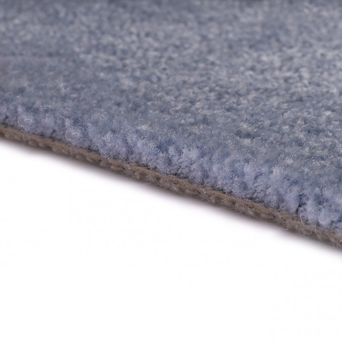 Ковролин AW Masquerade Messalina (Мезалина) 75