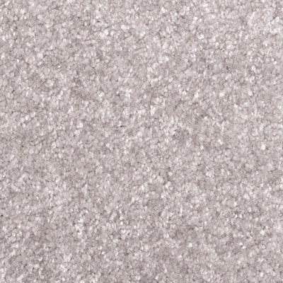 Ковролин AW Sensualite Sensation (Сенсейшн) 95