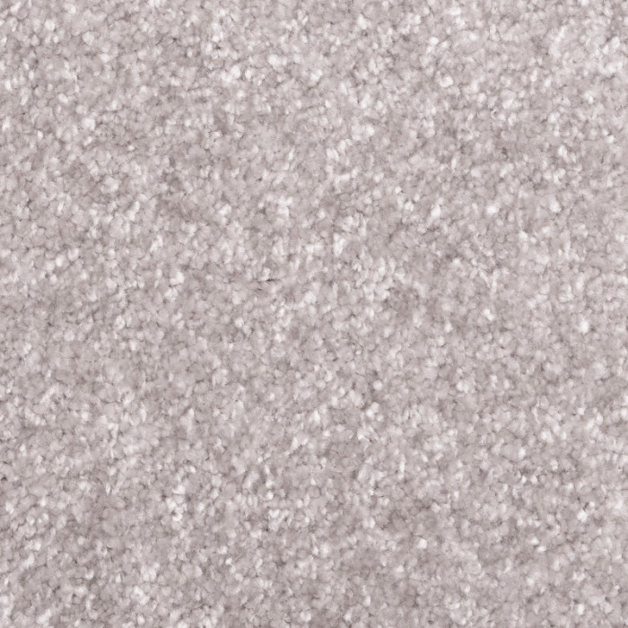 Ковролин AW Sensualite Sensation (Сенсейшн) 95