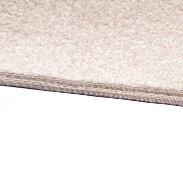 Ковролин AW Sensualite Sensation (Сенсейшн) 95