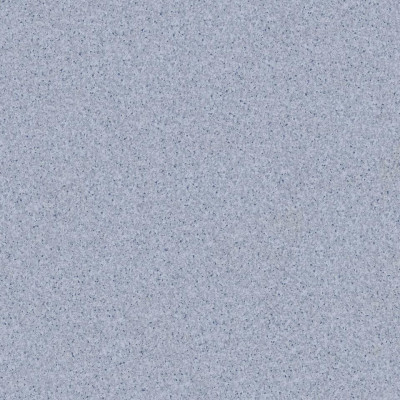 Линолеум Tarkett Primo Plus Primo 308