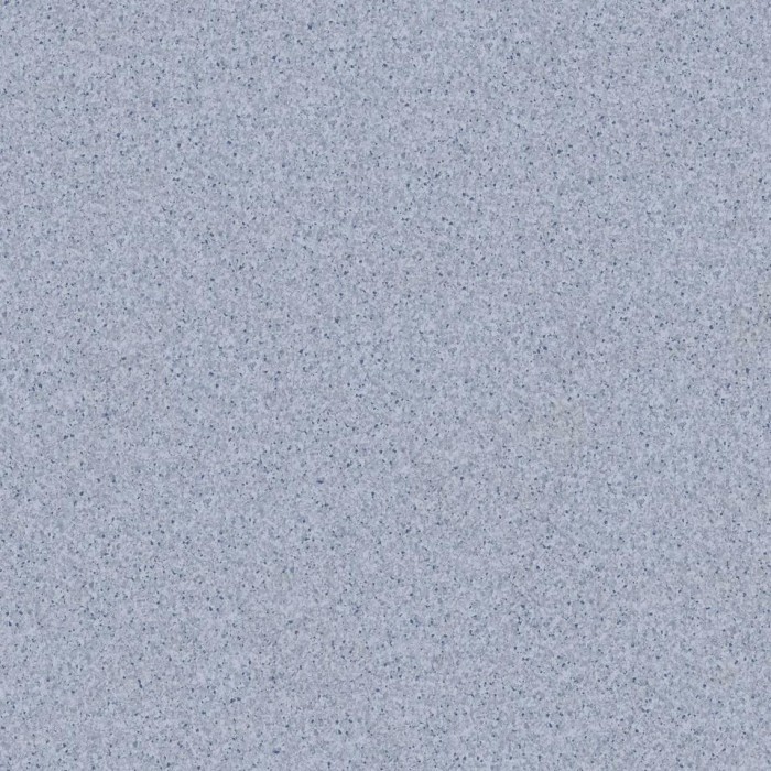 Линолеум Tarkett Primo Plus Primo 308