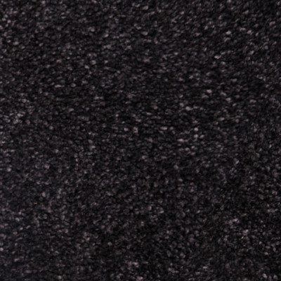 Ковролин Edel Wild Romance (Уайлд Романс) 181