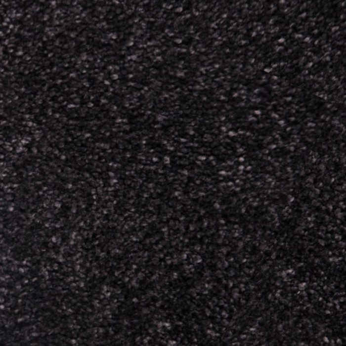 Ковролин Edel Wild Romance (Уайлд Романс) 181