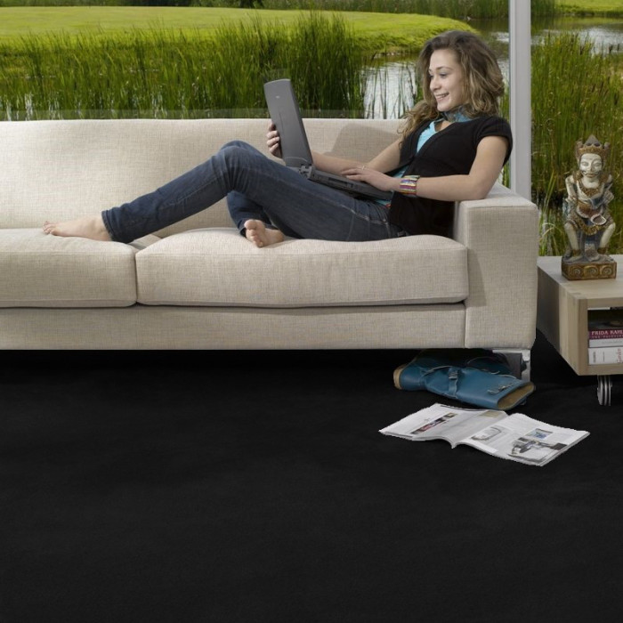 Ковролин Edel Wild Romance (Уайлд Романс) 181