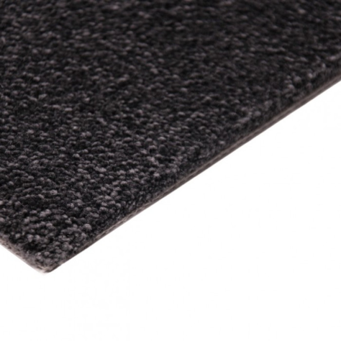 Ковролин Edel Wild Romance (Уайлд Романс) 181