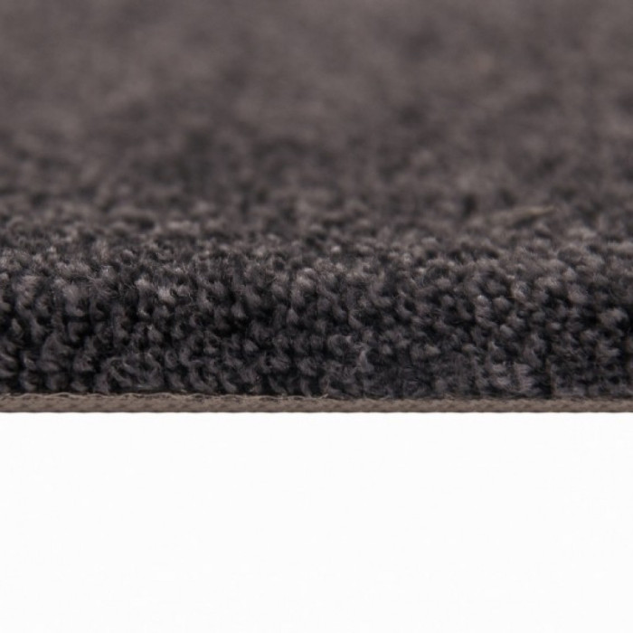 Ковролин Edel Wild Romance (Уайлд Романс) 181