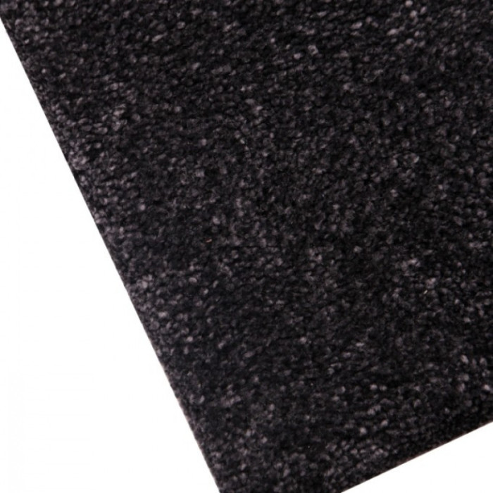 Ковролин Edel Wild Romance (Уайлд Романс) 181