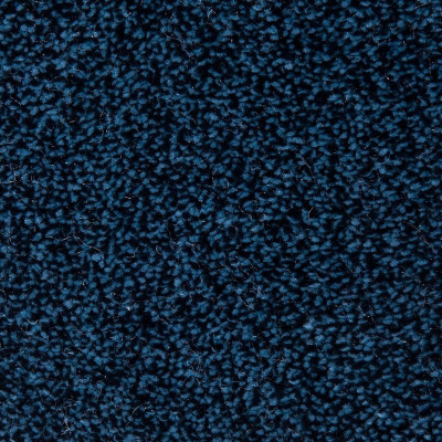 Ковролин Condor Maybach (Майбах) 82