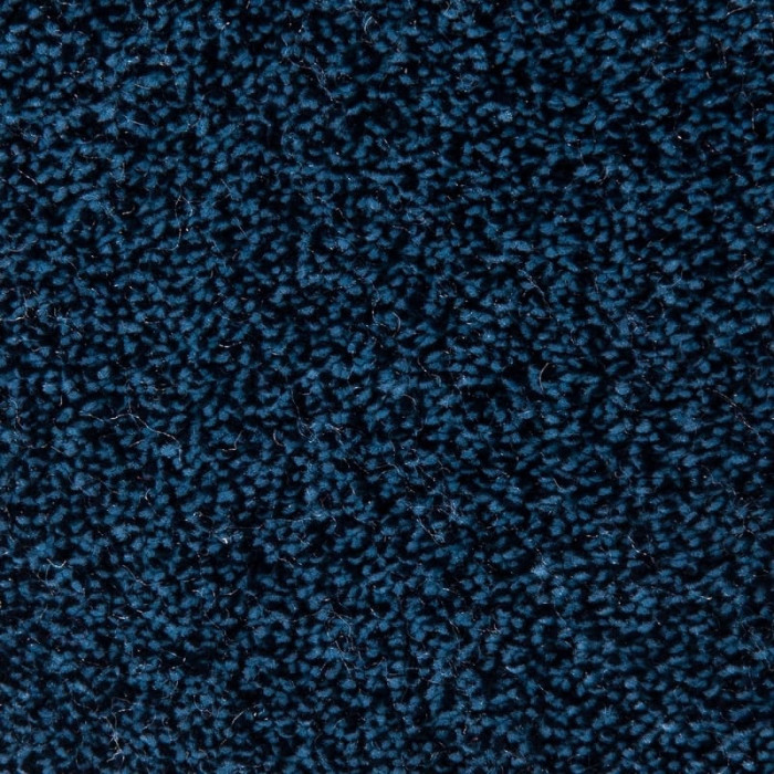 Ковролин Condor Maybach (Майбах) 82