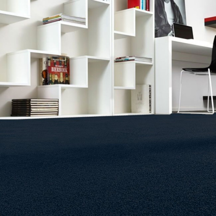 Ковролин Condor Maybach (Майбах) 82