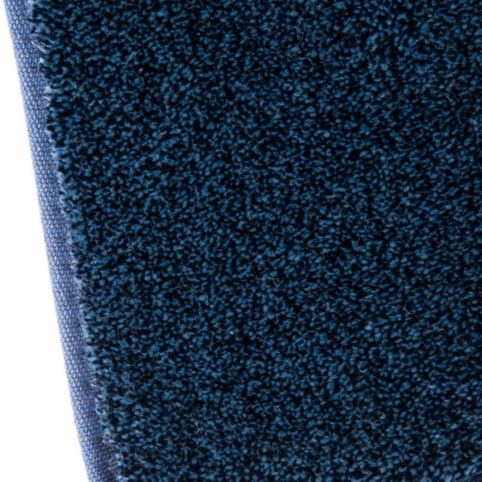 Ковролин Condor Maybach (Майбах) 82