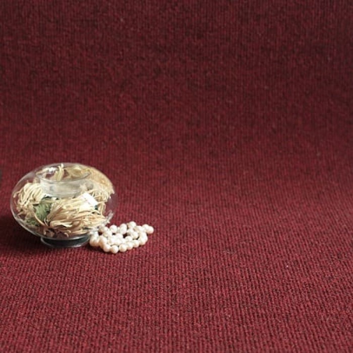 Ковролин Fashion (Фешн) 717