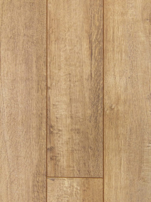 Ламинат BONKEEL Prime Wood 353
