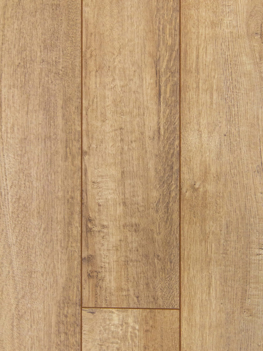 Ламинат BONKEEL Prime Wood 353