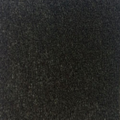 Ковролин Be Nice 950