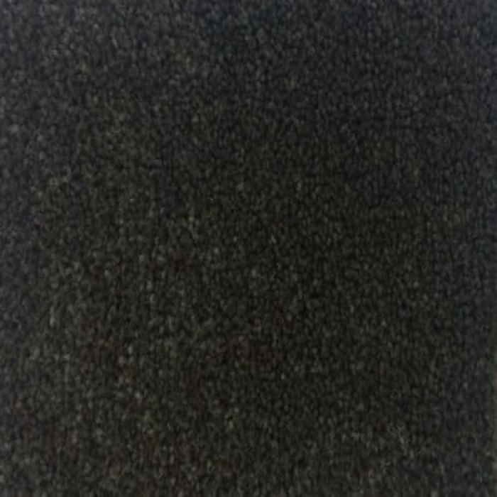 Ковролин Be Nice 950