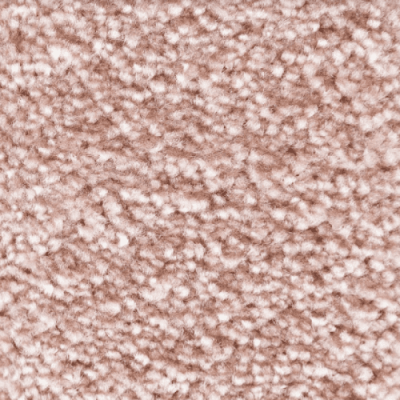 Ковролин AW Masquerade Gaudia (Гаудиа) 68