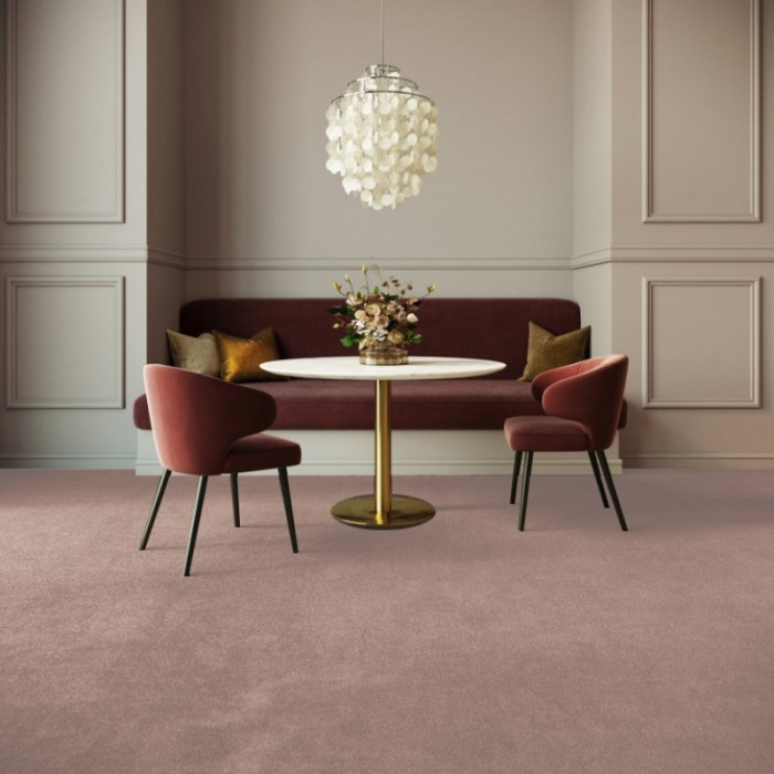 Ковролин AW Masquerade Gaudia (Гаудиа) 68