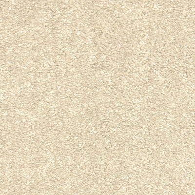 Ковролин AW Gaia Equinox (Эквинокс) 32