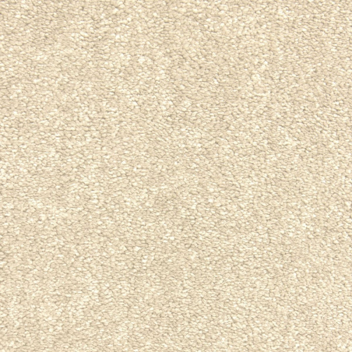 Ковролин AW Gaia Equinox (Эквинокс) 32