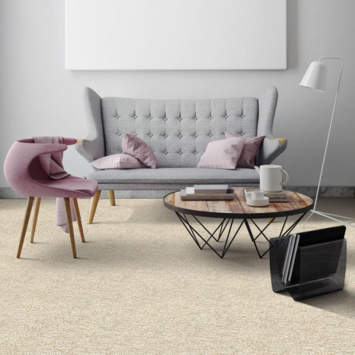 Ковролин AW Gaia Equinox (Эквинокс) 32