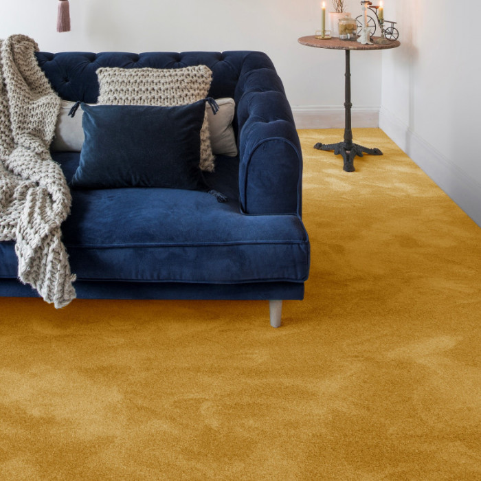 Ковролин AW Masquerade Lucrezia (Лукреция) 50