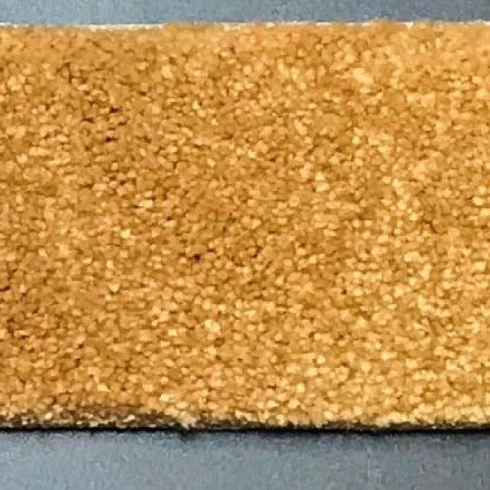 Ковролин AW Masquerade Lucrezia (Лукреция) 50