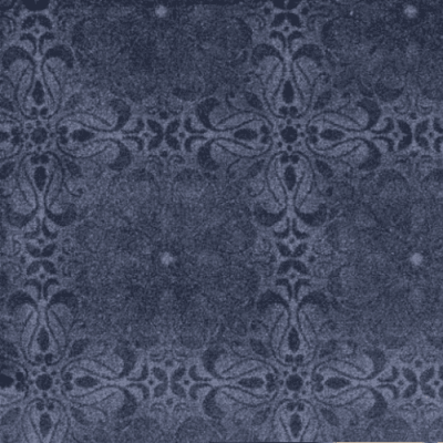 Ковролин Golden Gate 001 27890