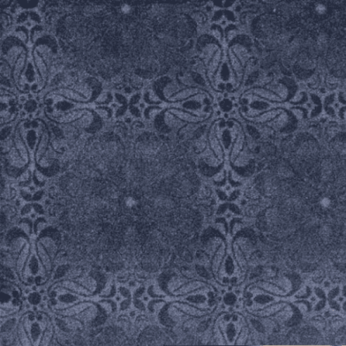 Ковролин Golden Gate 001 27890