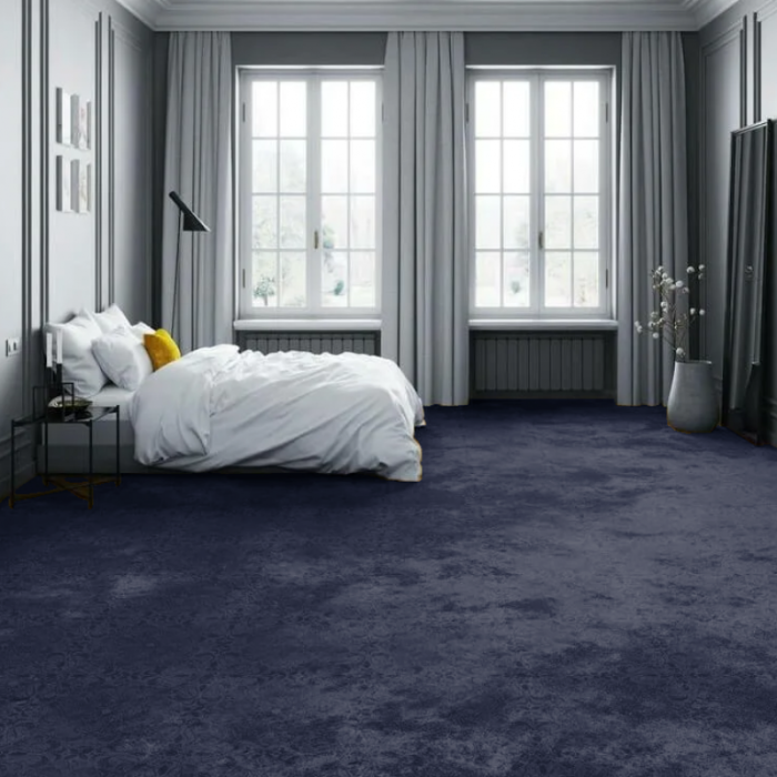 Ковролин Golden Gate 001 27890