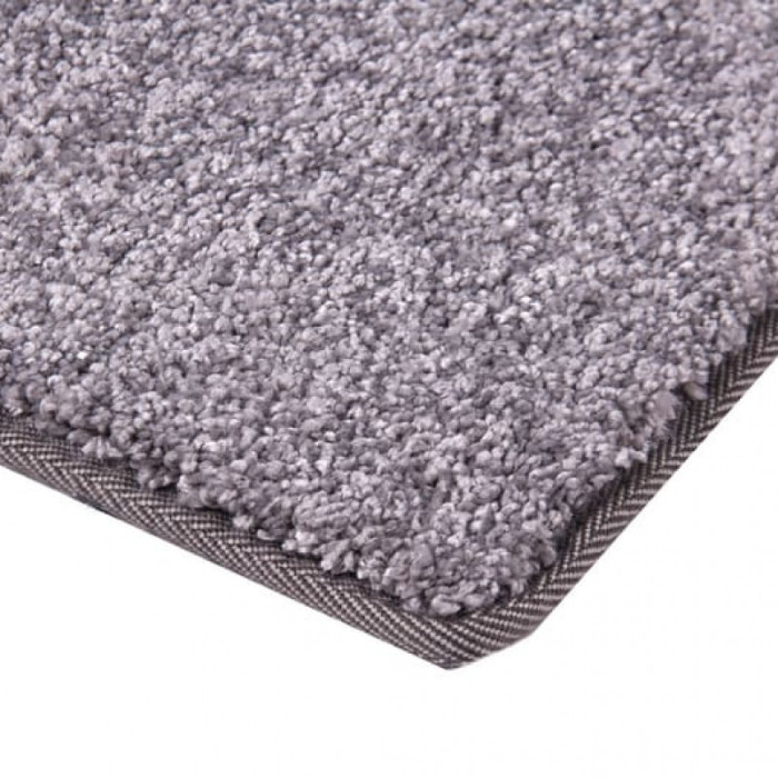 Ковролин Condor Infinity (Инфинити) 175