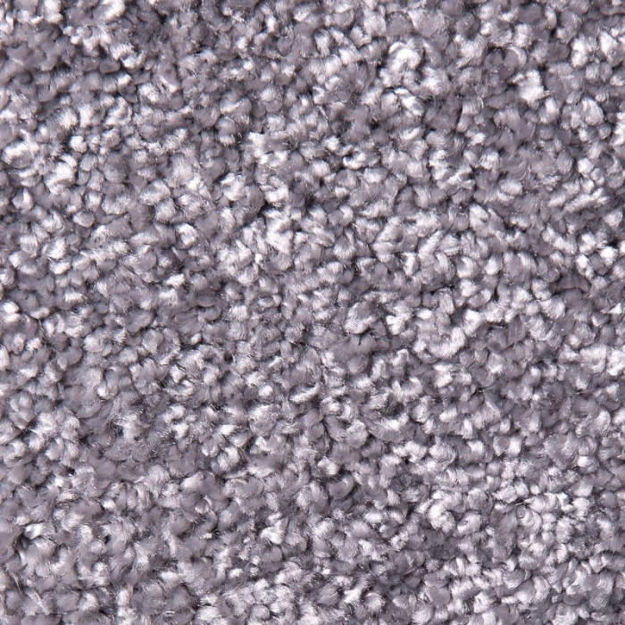 Ковролин Condor Infinity (Инфинити) 175